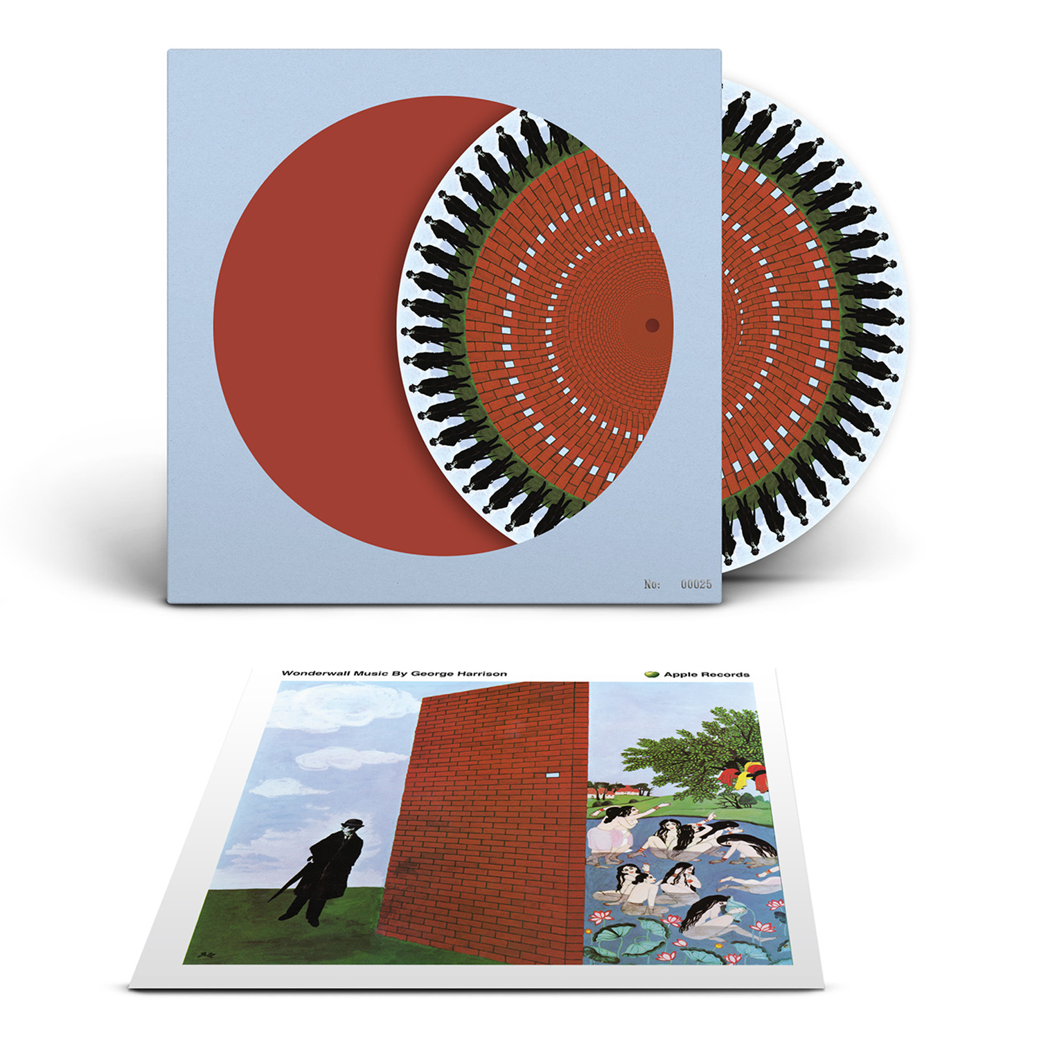 v.a. dark horse records (RARE!!10枚送料込) Dark Horse Records & RSD Announce Partnership to Release